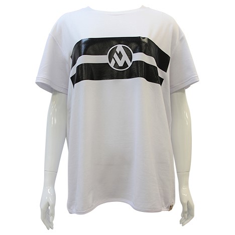 Tシャツ(ユニセックス)