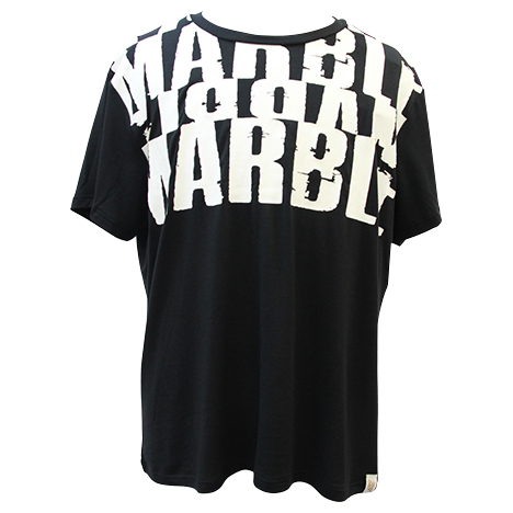 メンズTシャツ(メンズ)