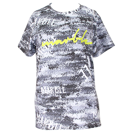 Tシャツ(ユニセックス)