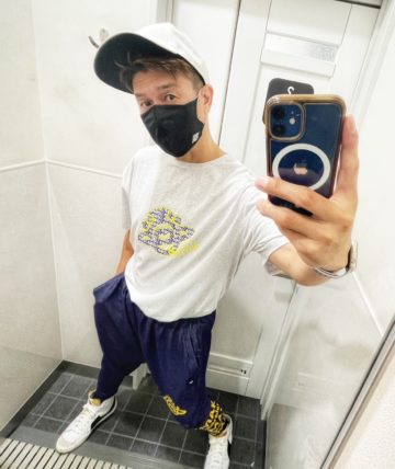 たかはしごう