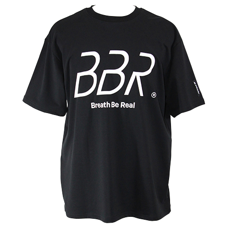 BigTシャツ