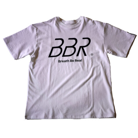 BigTシャツ