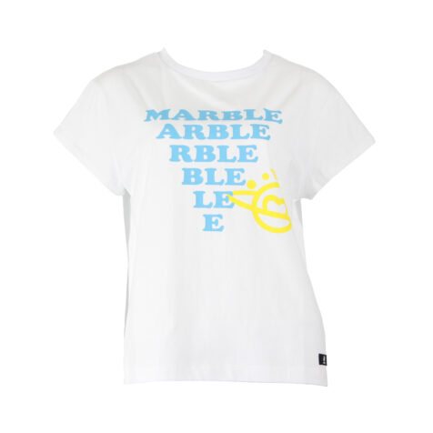 レディースTシャツ