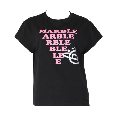 レディースTシャツ