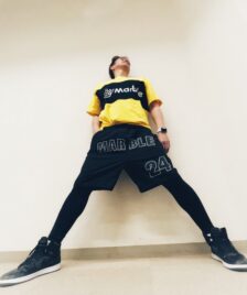 たかはしごう