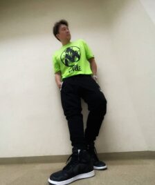 たかはしごう