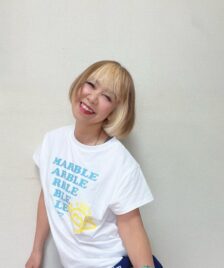 山口 明子