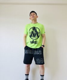 橘 史哉
