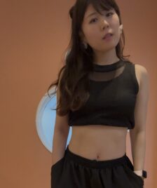 二宮 由真