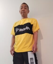 森岡 誠