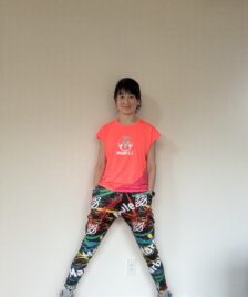楠見 優子
