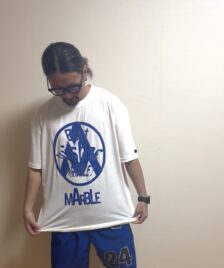 遠藤 昌彦