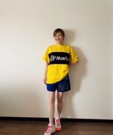 小林 真弓