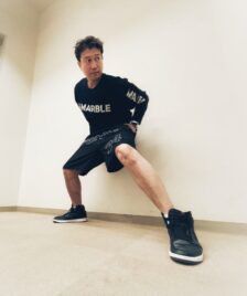 たかはしごう