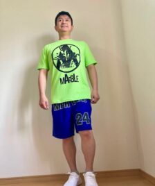 橋本 浩司