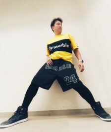 たかはしごう