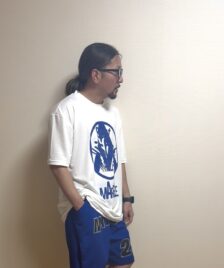 遠藤 昌彦