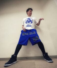 たかはしごう