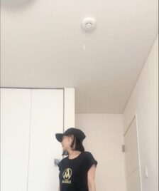臥雲 由希子