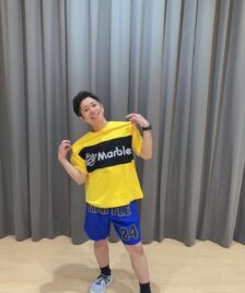 勝田 寿徳