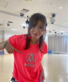 桶屋 美千子