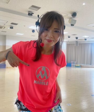 桶屋 美千子