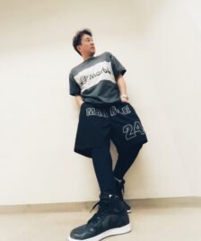 たかはしごう