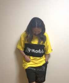 遠藤 昌彦