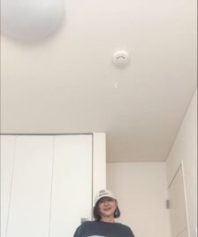 臥雲 由希子