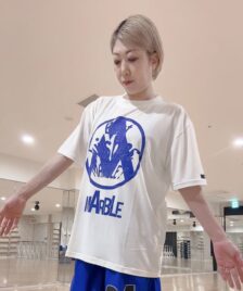 嶋守 奈津子