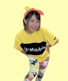 守屋 あやか