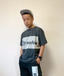 蛯沢 亮太
