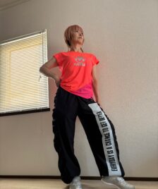 廣瀬 やよい