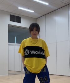 桶屋 美千子