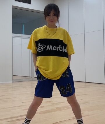桶屋 美千子