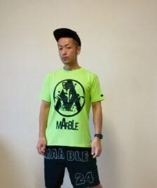 蛯沢 亮太
