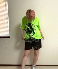 廣瀬 やよい
