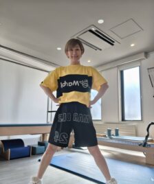 ayami iwano