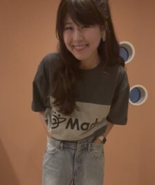 二宮 由真