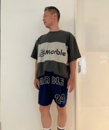 久保田 温郎