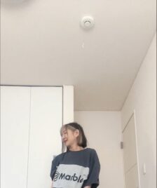 臥雲 由希子