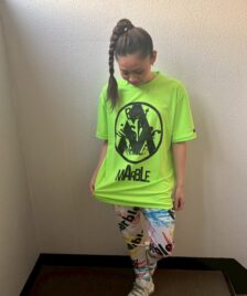 清野 抄也佳