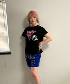 廣瀬 やよい