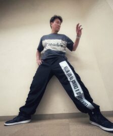 たかはしごう