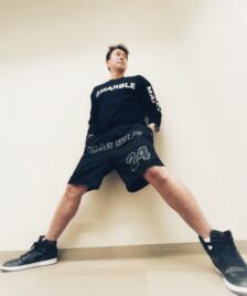 たかはしごう
