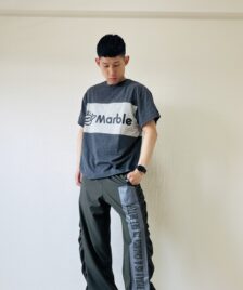 橘 史哉