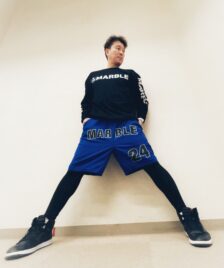 たかはしごう