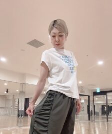 嶋守 奈津子