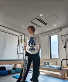 ayami iwano