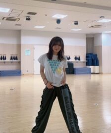 桶屋 美千子